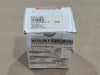 HONEYWELL MICRO SWITCH Medium-Duty Limit Switch BZE6-2RN
