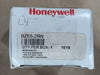 HONEYWELL MICRO SWITCH Medium-Duty Limit Switch BZE6-2RN