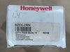 HONEYWELL MICRO SWITCH Medium-Duty Limit Switch BZE6-2RN
