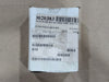 HONEYWELL MICRO SWITCH Medium-Duty Limit Switch BZE6-2RN