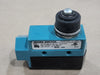 HONEYWELL MICRO SWITCH Medium-Duty Limit Switch BZE6-2RN