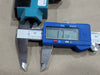 HONEYWELL MICRO SWITCH Medium-Duty Limit Switch BZE6-2RN
