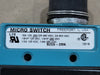 HONEYWELL MICRO SWITCH Medium-Duty Limit Switch BZE6-2RN