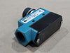 HONEYWELL MICRO SWITCH Medium-Duty Limit Switch BZE6-2RN