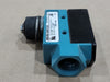 HONEYWELL MICRO SWITCH Medium-Duty Limit Switch BZE6-2RN