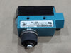 HONEYWELL MICRO SWITCH Medium-Duty Limit Switch BZE6-2RN
