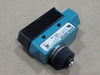 HONEYWELL MICRO SWITCH Medium-Duty Limit Switch BZE6-2RN
