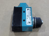 HONEYWELL MICRO SWITCH Medium-Duty Limit Switch BZE6-2RN