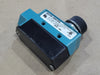 HONEYWELL MICRO SWITCH Medium-Duty Limit Switch BZE6-2RN