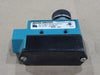 HONEYWELL MICRO SWITCH Medium-Duty Limit Switch BZE6-2RN