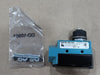 HONEYWELL MICRO SWITCH Medium-Duty Limit Switch BZE6-2RN