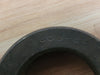 Eccentric Bearing Lock Collar A208-24