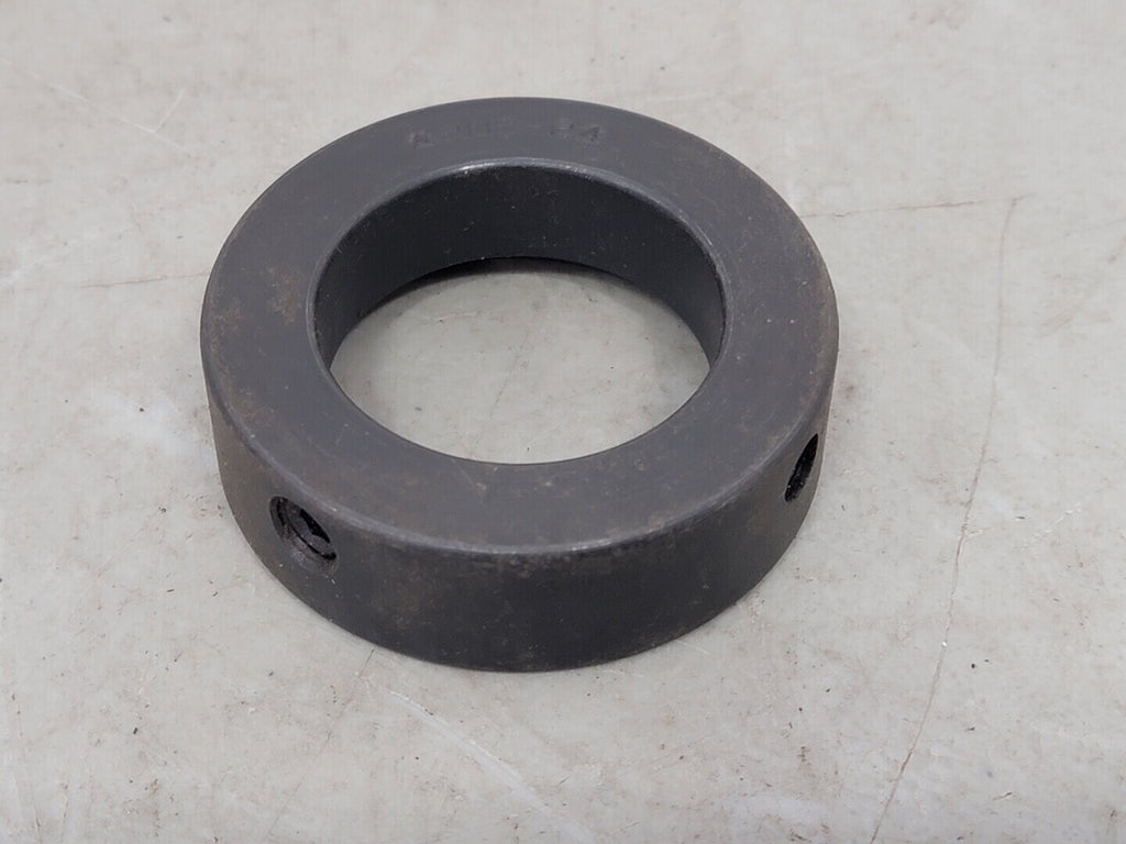 Eccentric Bearing Lock Collar A208-24
