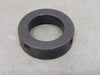 Eccentric Bearing Lock Collar A208-24