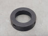 Eccentric Bearing Lock Collar A208-24
