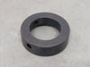 Eccentric Bearing Lock Collar A208-24