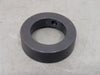 Eccentric Bearing Lock Collar A208-24