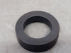 Eccentric Bearing Lock Collar A208-24