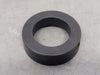 Eccentric Bearing Lock Collar A208-24