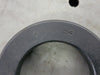 Eccentric Bearing Lock Collar A208-24