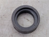Eccentric Bearing Lock Collar A208-24