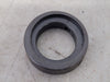 Eccentric Bearing Lock Collar A208-24