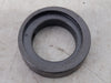 Eccentric Bearing Lock Collar A208-24