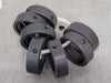Eccentric Bearing Lock Collar A208-24