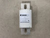 EDISON 400 Amp Semiconductor Fuse E70S-400
