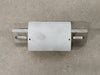 EDISON 400 Amp Semiconductor Fuse E70S-400