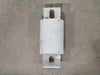 EDISON 400 Amp Semiconductor Fuse E70S-400