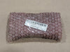 MOORE INDUSTRIES Signal Current Isolator SCX/4-20MA/4-20MA/5.5VLP