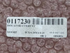 MOORE INDUSTRIES Signal Current Isolator SCX/4-20MA/4-20MA/5.5VLP
