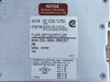 MOORE INDUSTRIES Signal Current Isolator SCX/4-20MA/4-20MA/5.5VLP