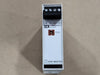 MOORE INDUSTRIES Signal Current Isolator SCX/4-20MA/4-20MA/5.5VLP