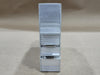 MOORE INDUSTRIES Signal Current Isolator SCX/4-20MA/4-20MA/5.5VLP