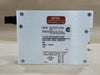 MOORE INDUSTRIES Signal Current Isolator SCX/4-20MA/4-20MA/5.5VLP