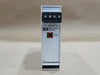 MOORE INDUSTRIES Signal Current Isolator SCX/4-20MA/4-20MA/5.5VLP