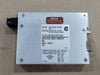 MOORE INDUSTRIES Signal Current Isolator SCX/4-20MA/4-20MA/5.5VLP