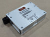 MOORE INDUSTRIES Signal Current Isolator SCX/4-20MA/4-20MA/5.5VLP