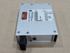 MOORE INDUSTRIES Signal Current Isolator SCX/4-20MA/4-20MA/5.5VLP