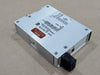 MOORE INDUSTRIES Signal Current Isolator SCX/4-20MA/4-20MA/5.5VLP