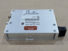 MOORE INDUSTRIES Signal Current Isolator SCX/4-20MA/4-20MA/5.5VLP