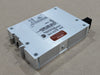MOORE INDUSTRIES Signal Current Isolator SCX/4-20MA/4-20MA/5.5VLP