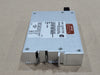 MOORE INDUSTRIES Signal Current Isolator SCX/4-20MA/4-20MA/5.5VLP