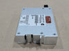 Signal Current Isolator SCX/4-20MA/4-20MA/5.5VLP
