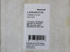 HONEYWELL 5" Combo Fan Limit Switch L4064B2947