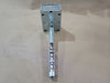 HONEYWELL 5" Combo Fan Limit Switch L4064B2947