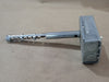 HONEYWELL 5" Combo Fan Limit Switch L4064B2947