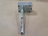 HONEYWELL 5" Combo Fan Limit Switch L4064B2947